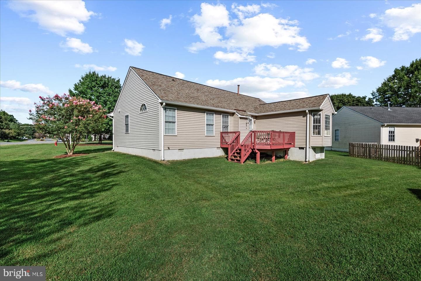 10415 Kings Cove Court photo 32