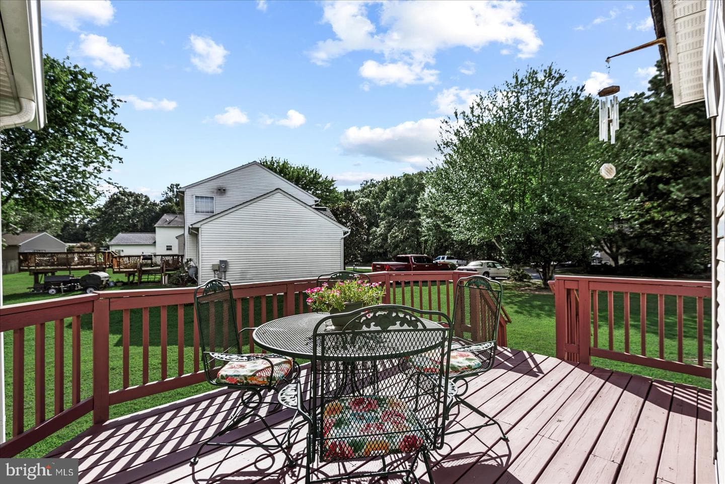 10415 Kings Cove Court photo 33