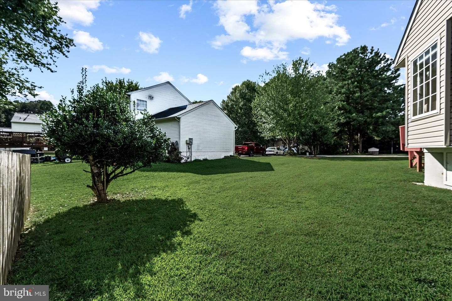 10415 Kings Cove Court photo 35