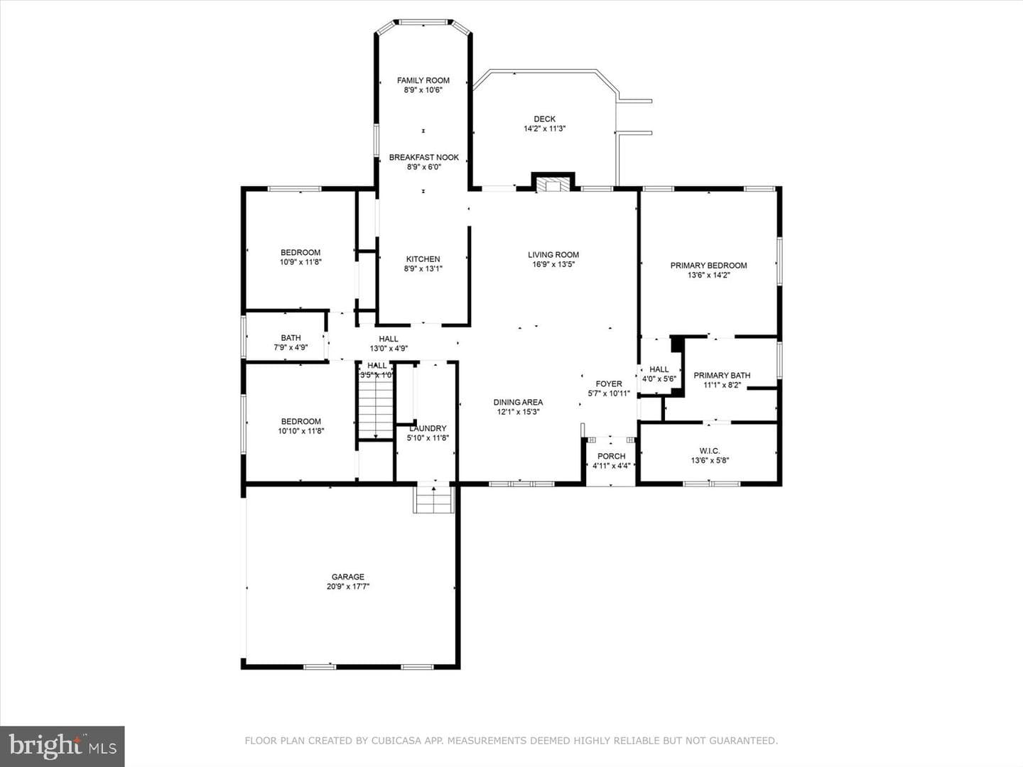 10415 Kings Cove Court photo 36