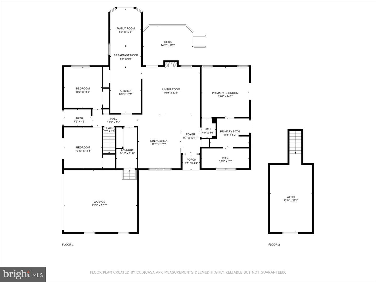 10415 Kings Cove Court photo 38