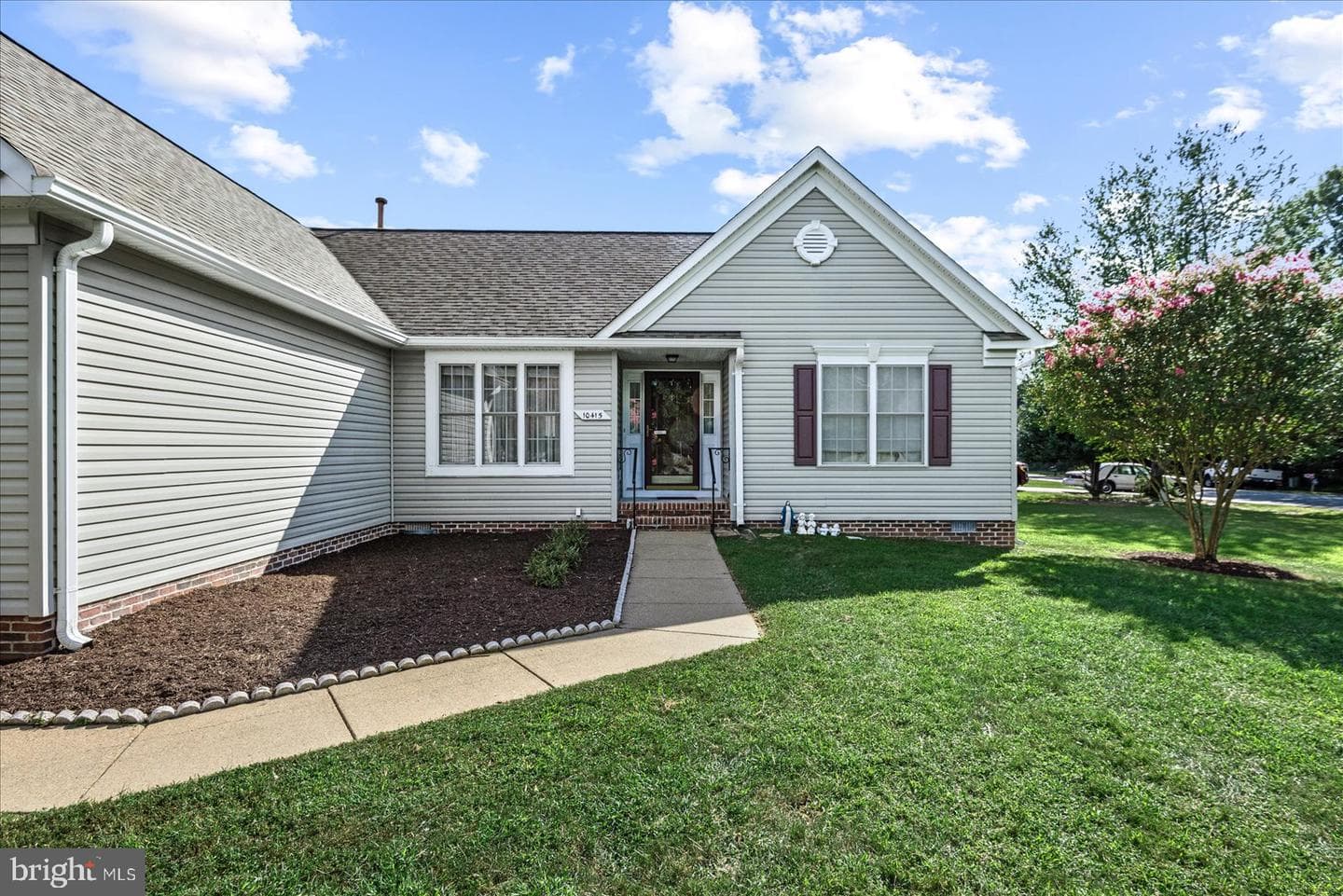 10415 Kings Cove Court photo 4