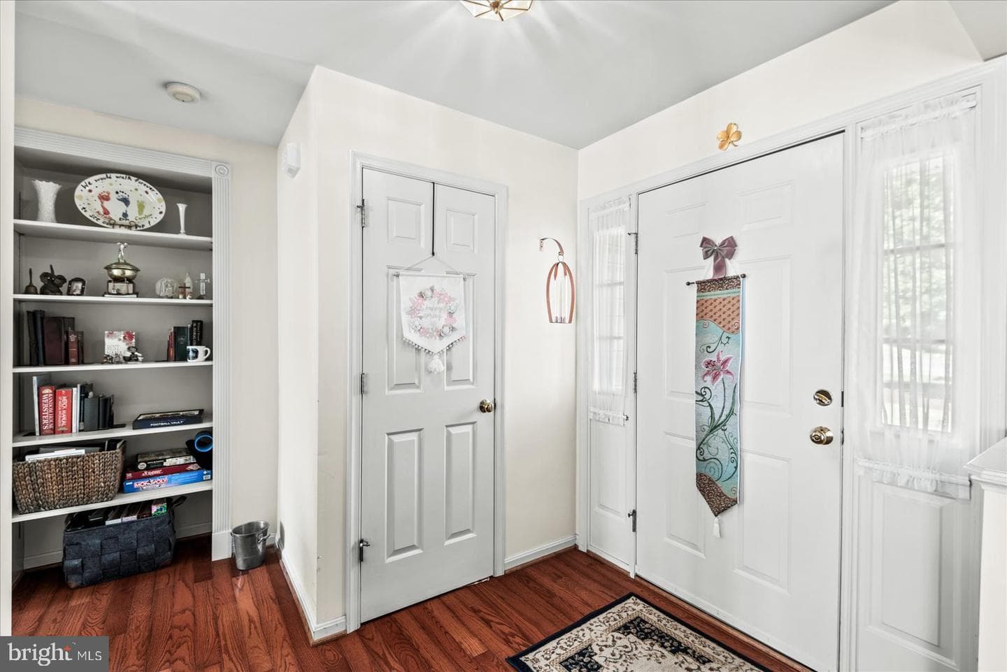 10415 Kings Cove Court photo 6