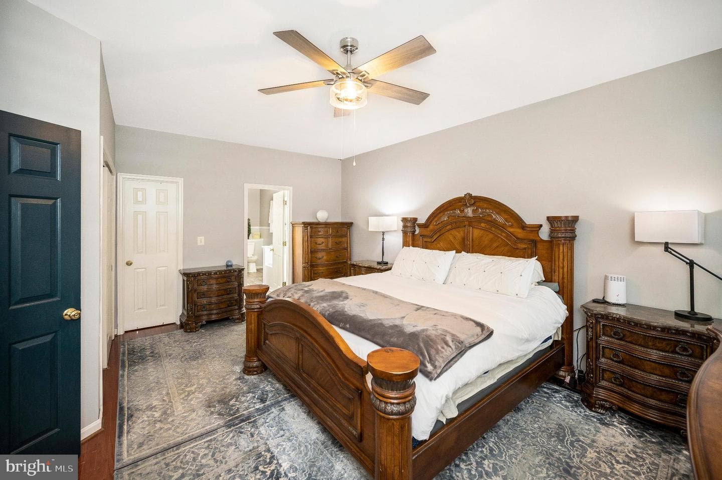 3812 Winding Hollow Drive photo 21
