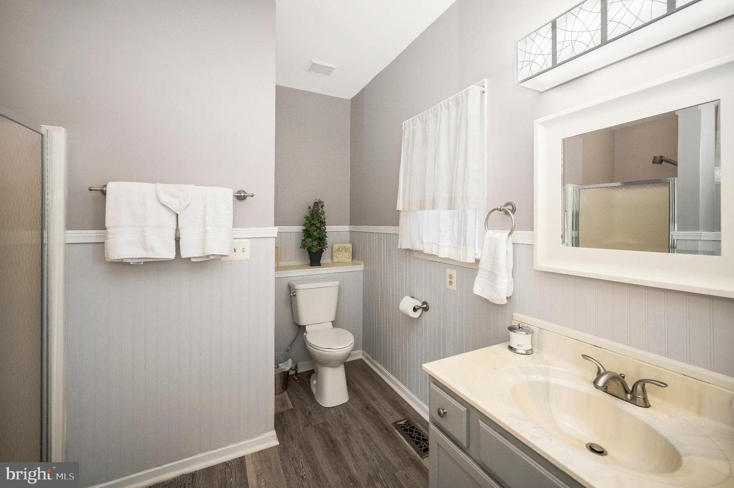 3812 Winding Hollow Drive photo 25