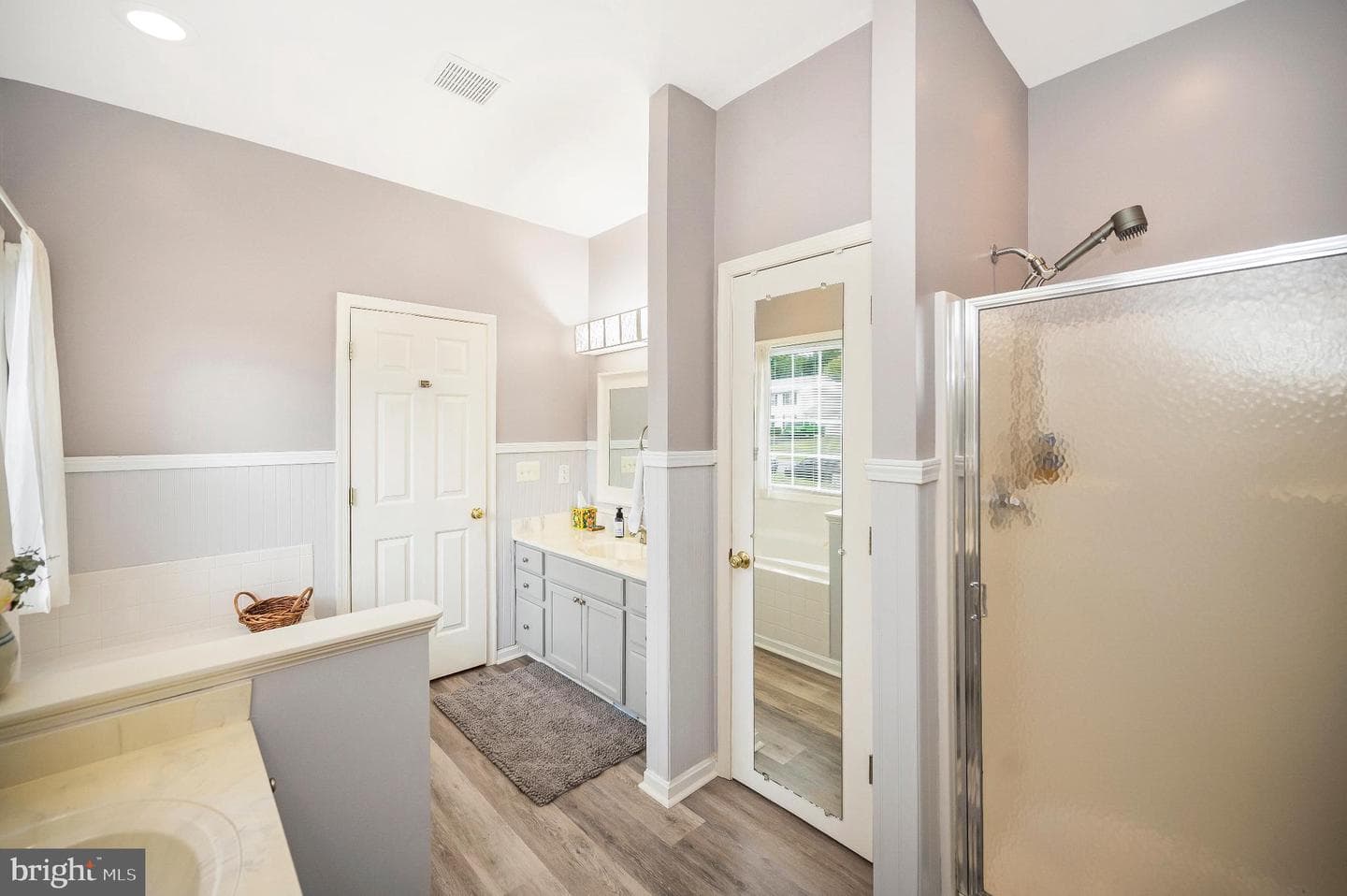 3812 Winding Hollow Drive photo 26