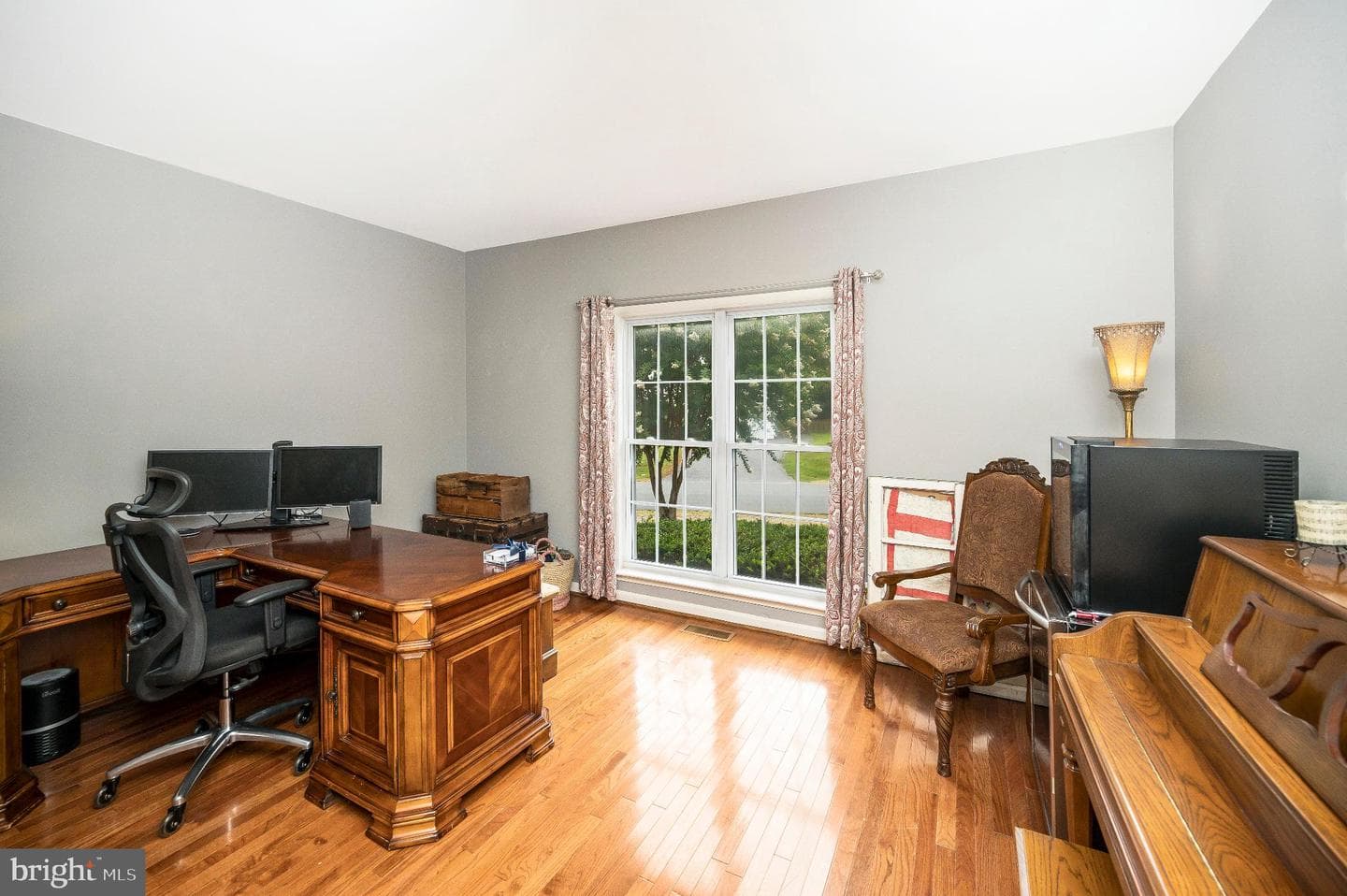 3812 Winding Hollow Drive photo 27