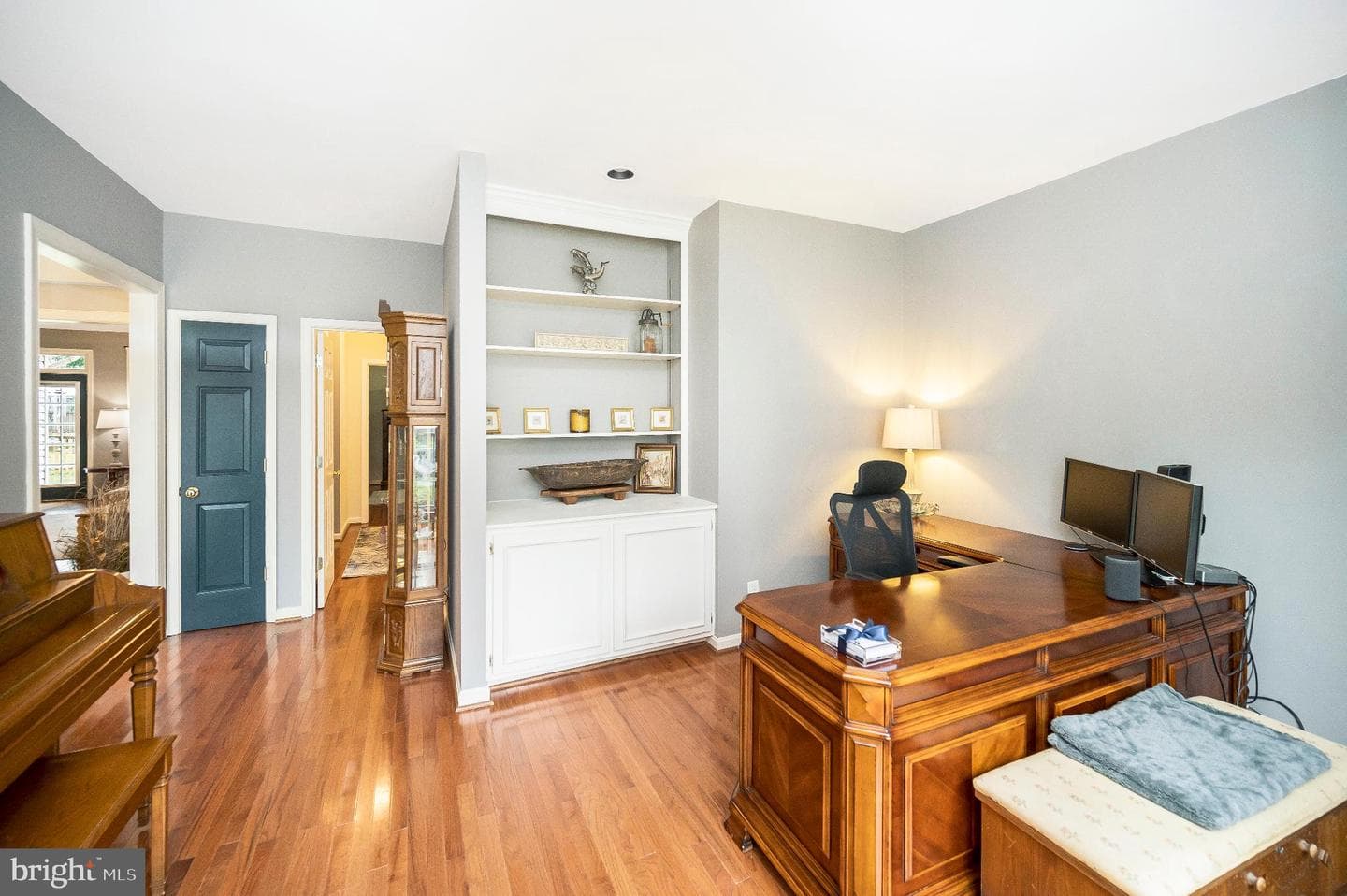 3812 Winding Hollow Drive photo 28
