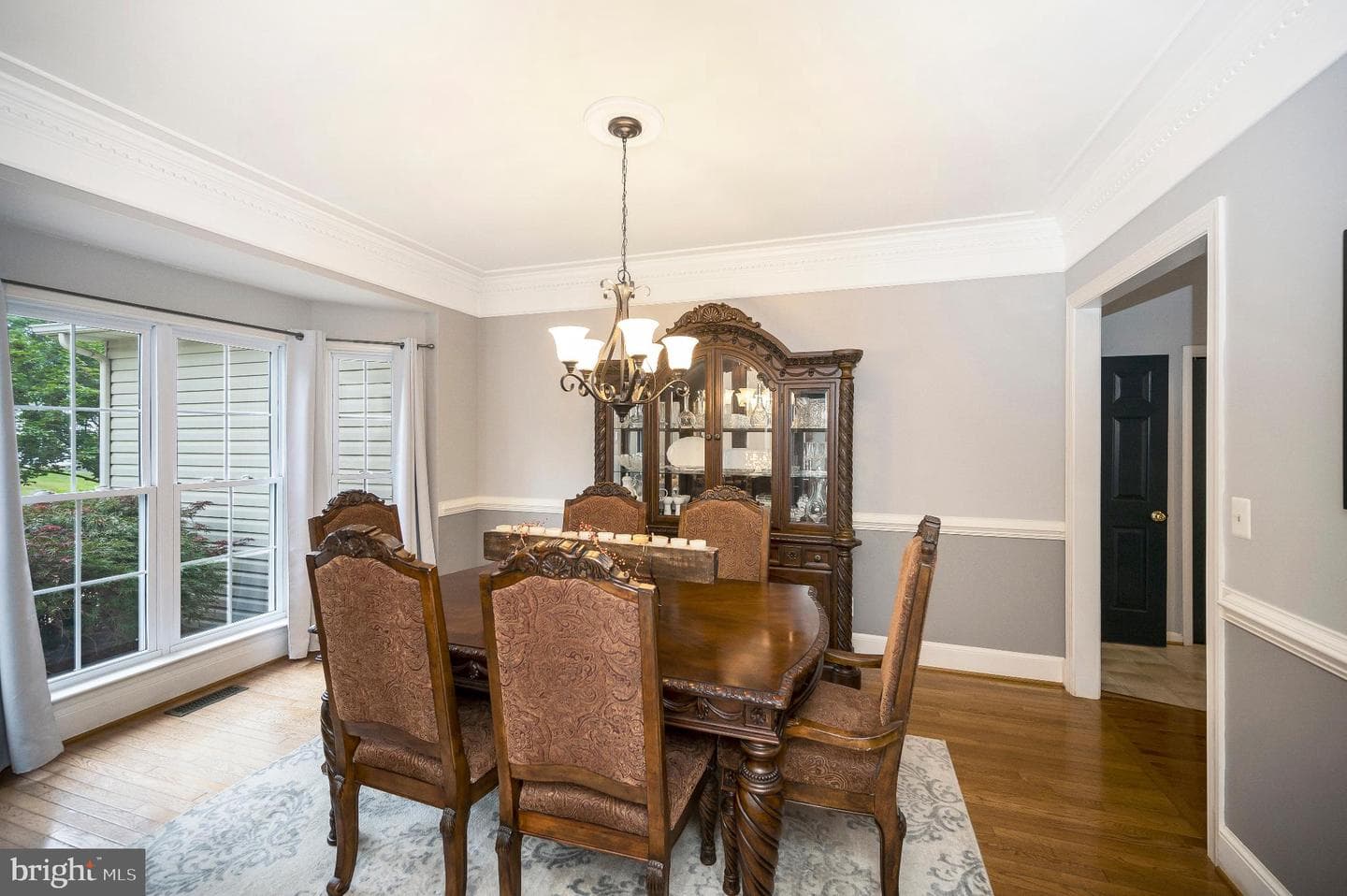 3812 Winding Hollow Drive photo 3