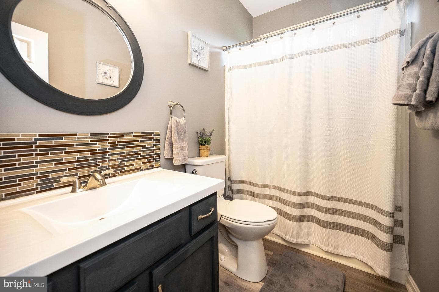 3812 Winding Hollow Drive photo 31