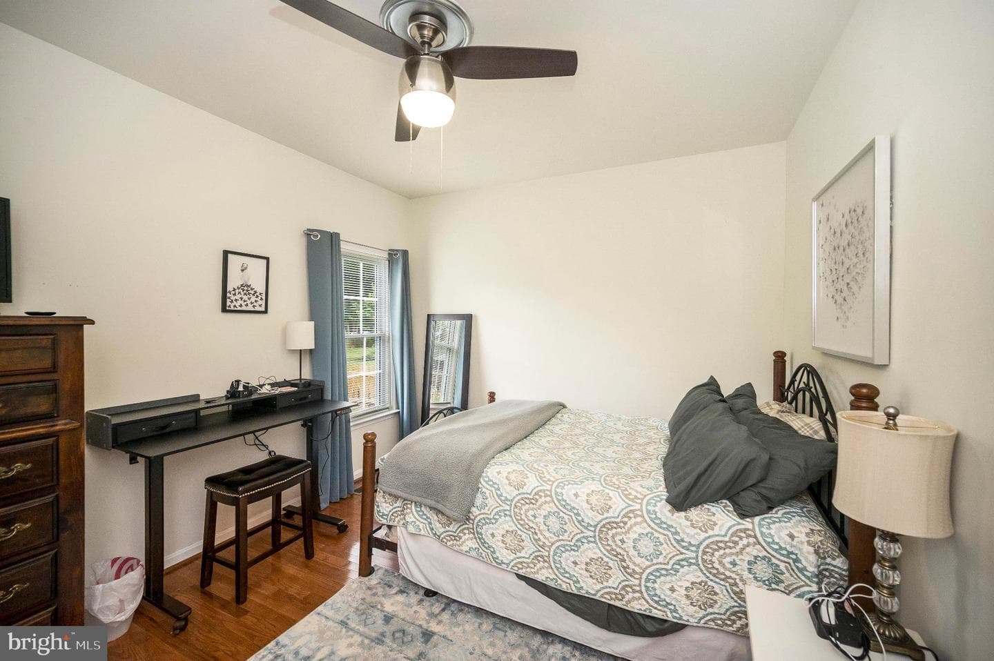 3812 Winding Hollow Drive photo 32