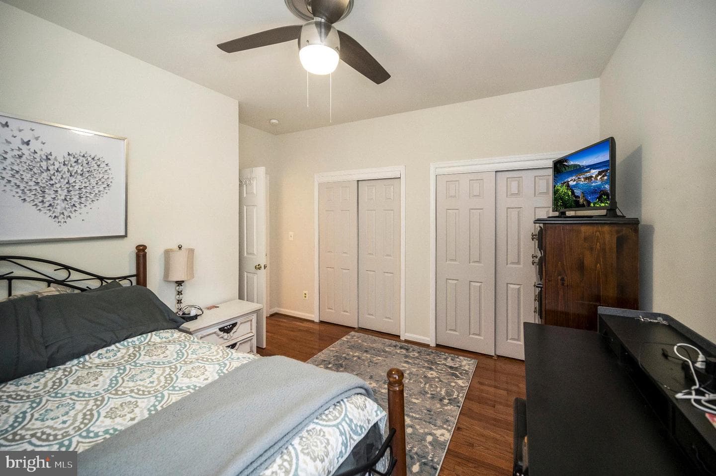 3812 Winding Hollow Drive photo 33