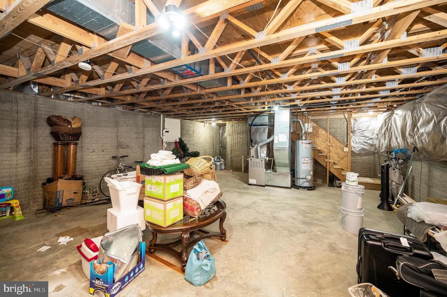 3812 Winding Hollow Drive photo 35