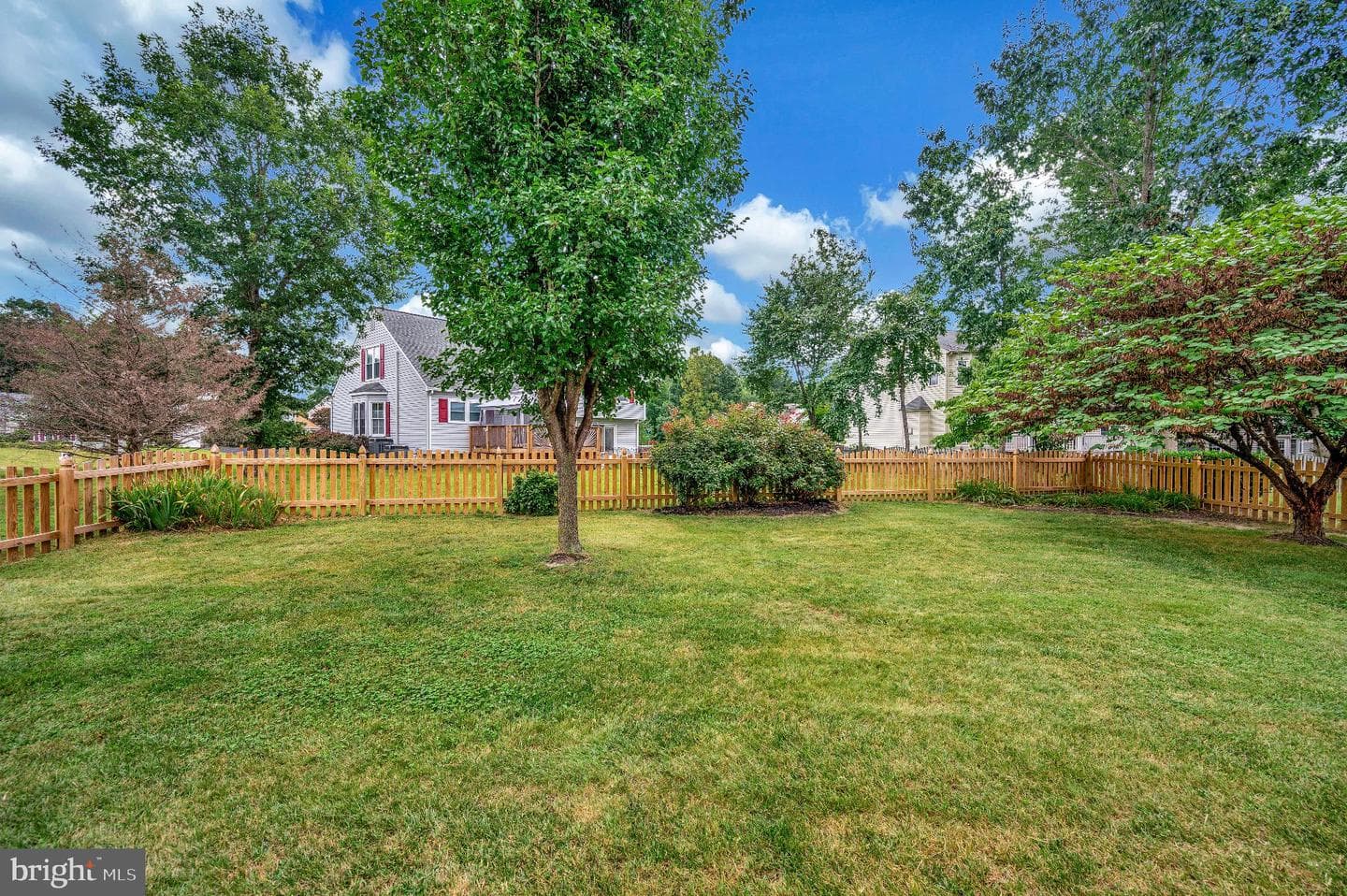 3812 Winding Hollow Drive photo 36