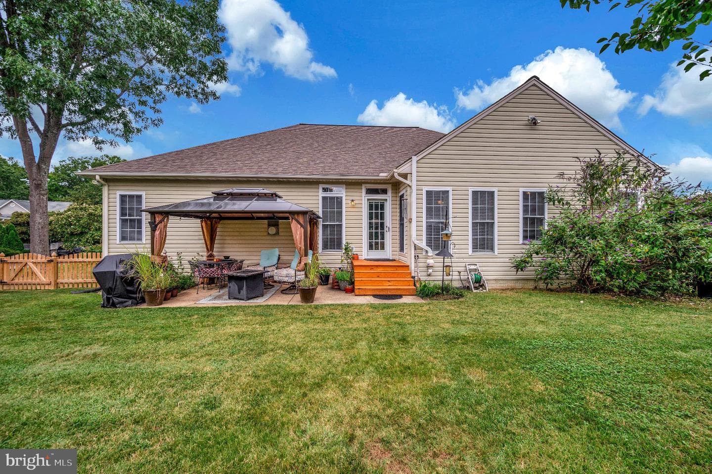 3812 Winding Hollow Drive photo 37