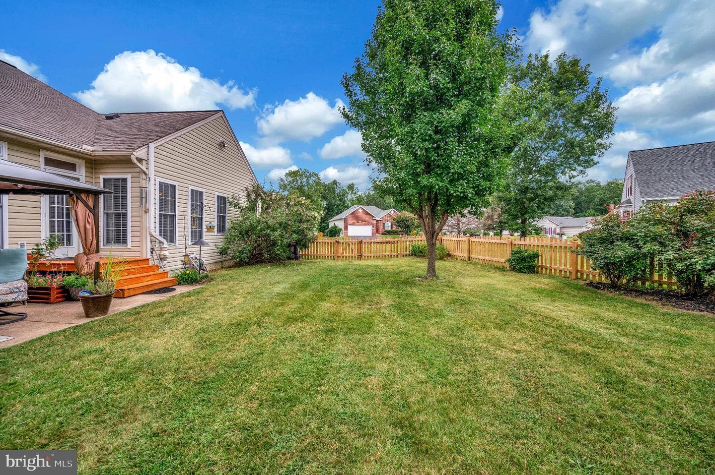 3812 Winding Hollow Drive photo 38
