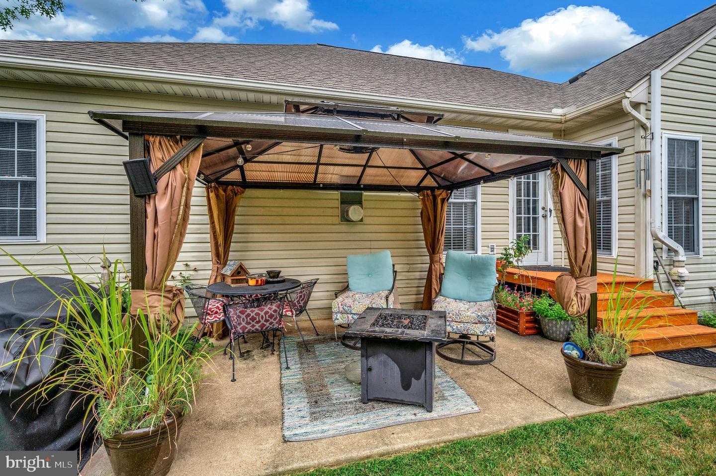 3812 Winding Hollow Drive photo 39