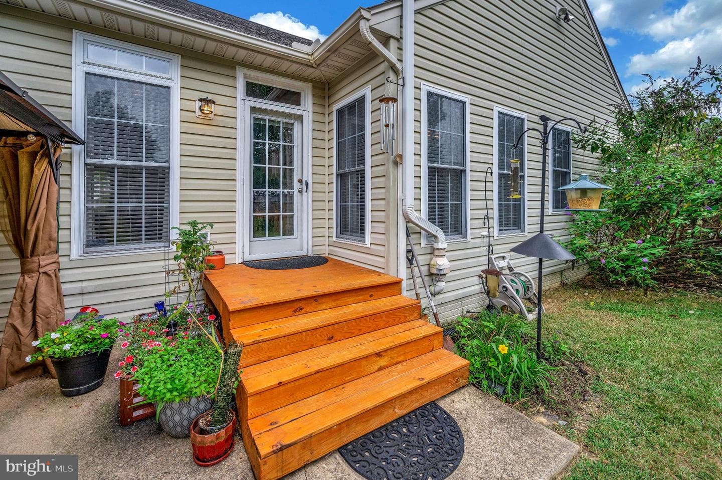 3812 Winding Hollow Drive photo 40