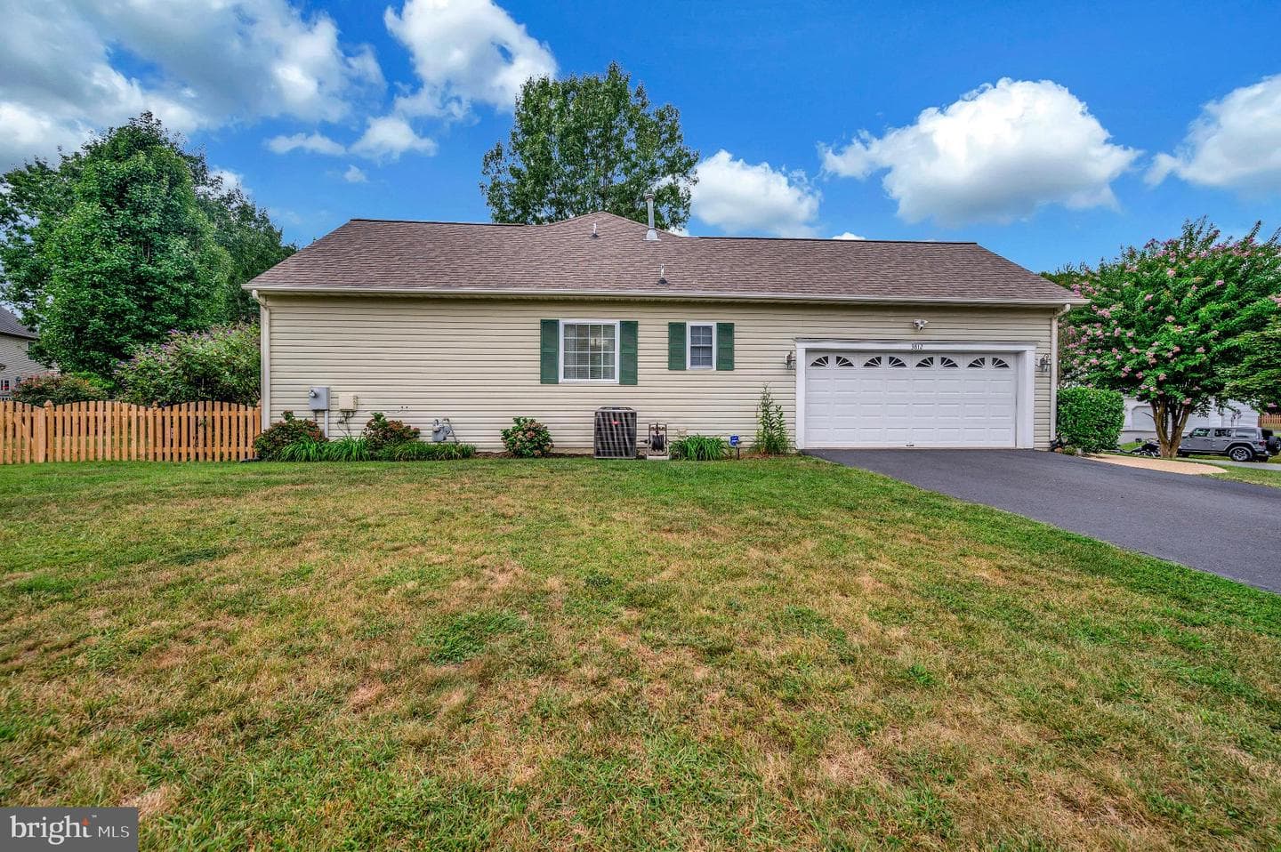 3812 Winding Hollow Drive photo 41
