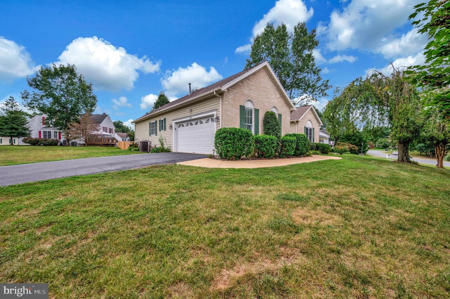 3812 Winding Hollow Drive photo 42