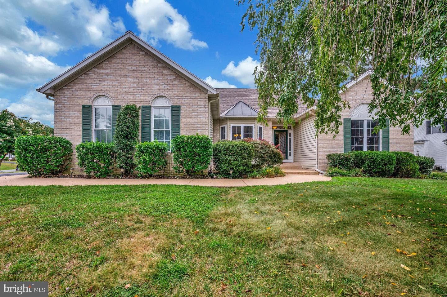 3812 Winding Hollow Drive photo 43