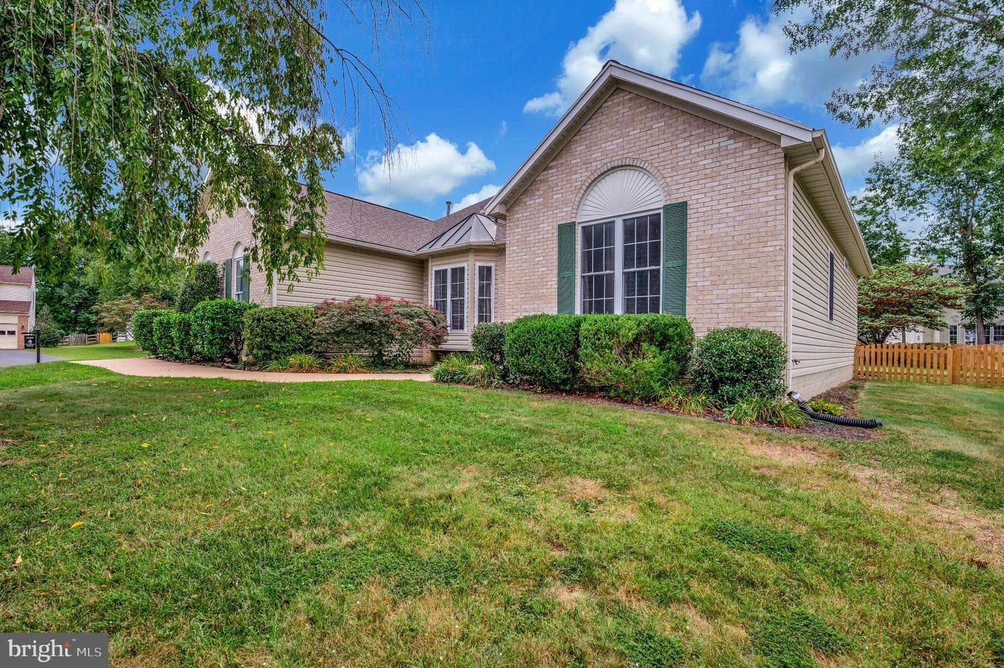 3812 Winding Hollow Drive photo 44