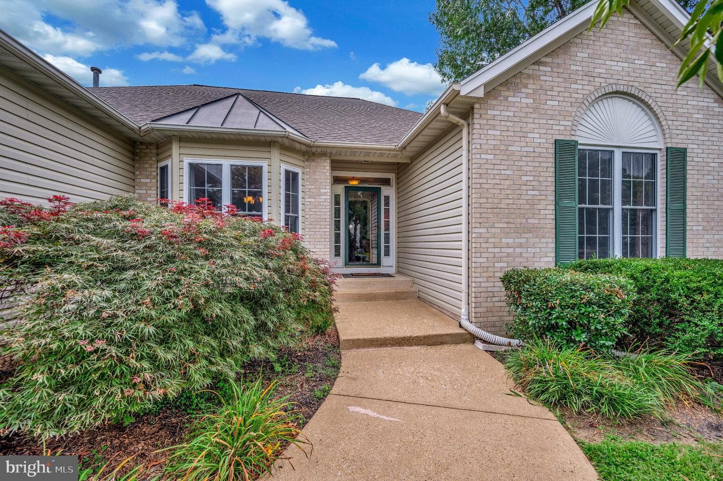 3812 Winding Hollow Drive photo 45