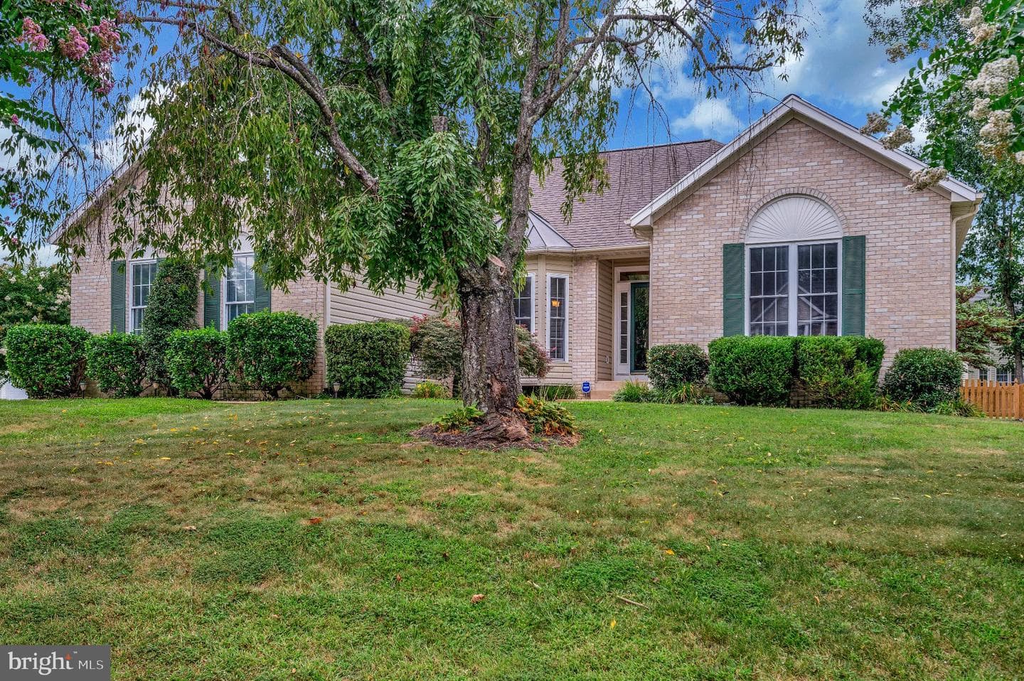 3812 Winding Hollow Drive photo 46
