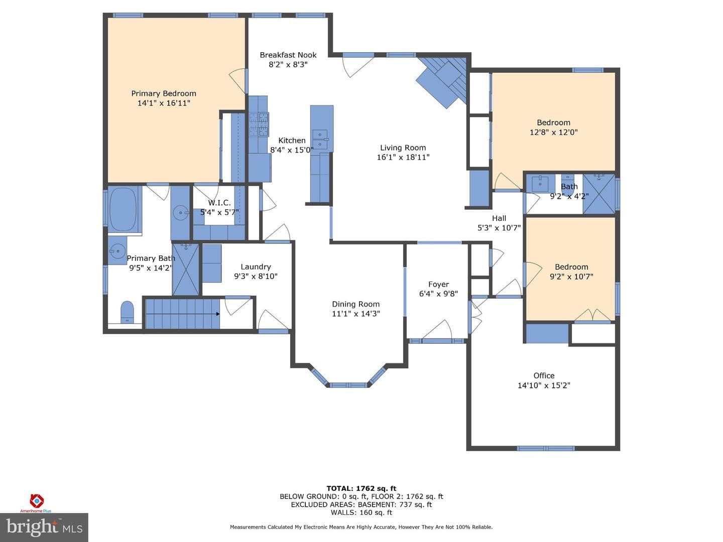 3812 Winding Hollow Drive photo 48