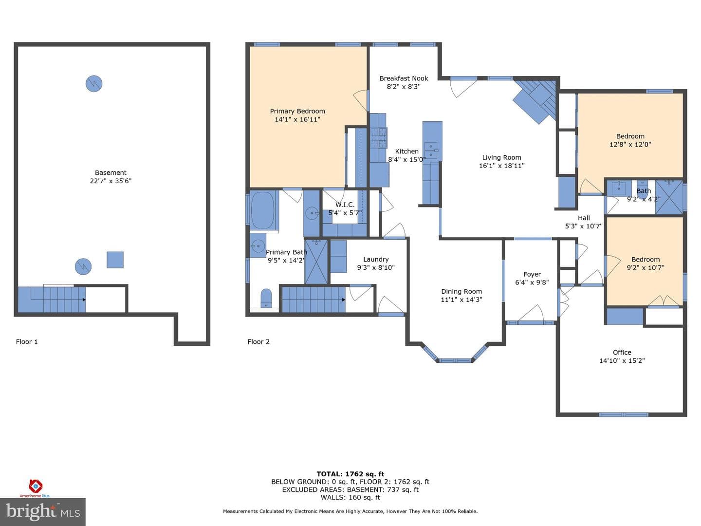3812 Winding Hollow Drive photo 49