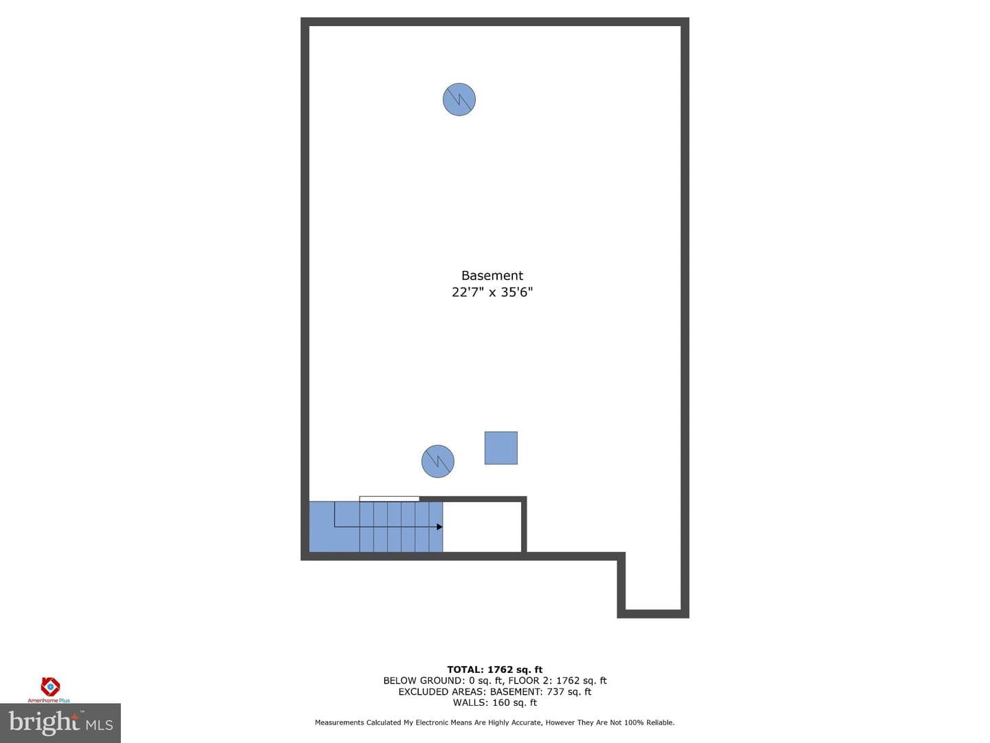 3812 Winding Hollow Drive photo 50