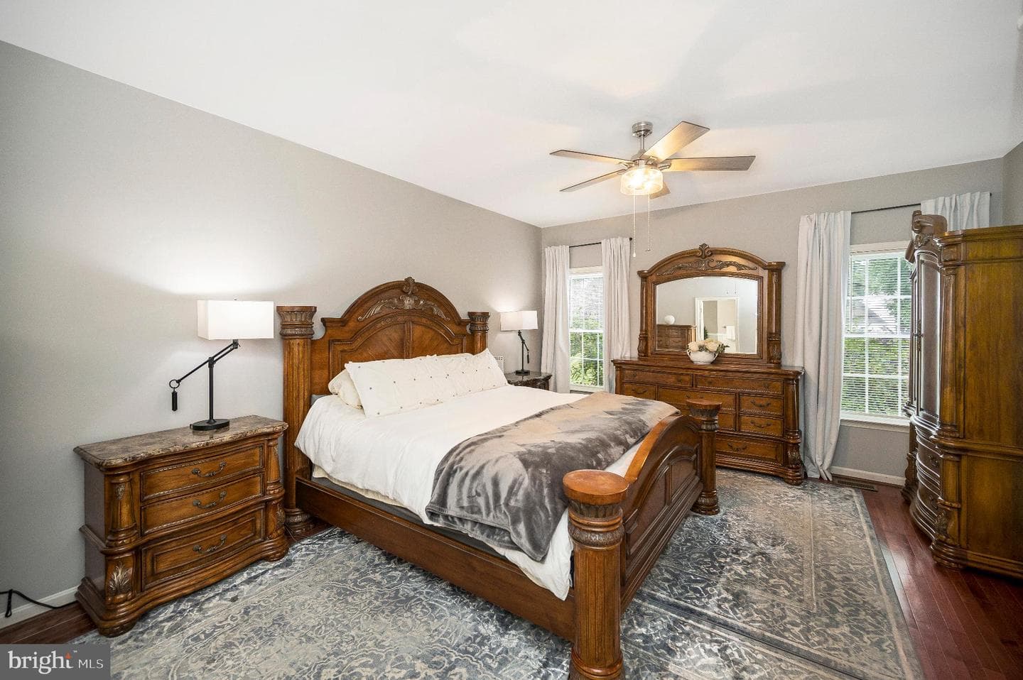 3812 Winding Hollow Drive photo 6