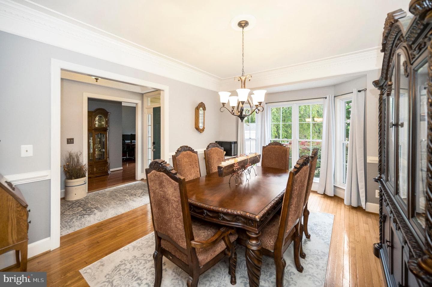 3812 Winding Hollow Drive photo 8