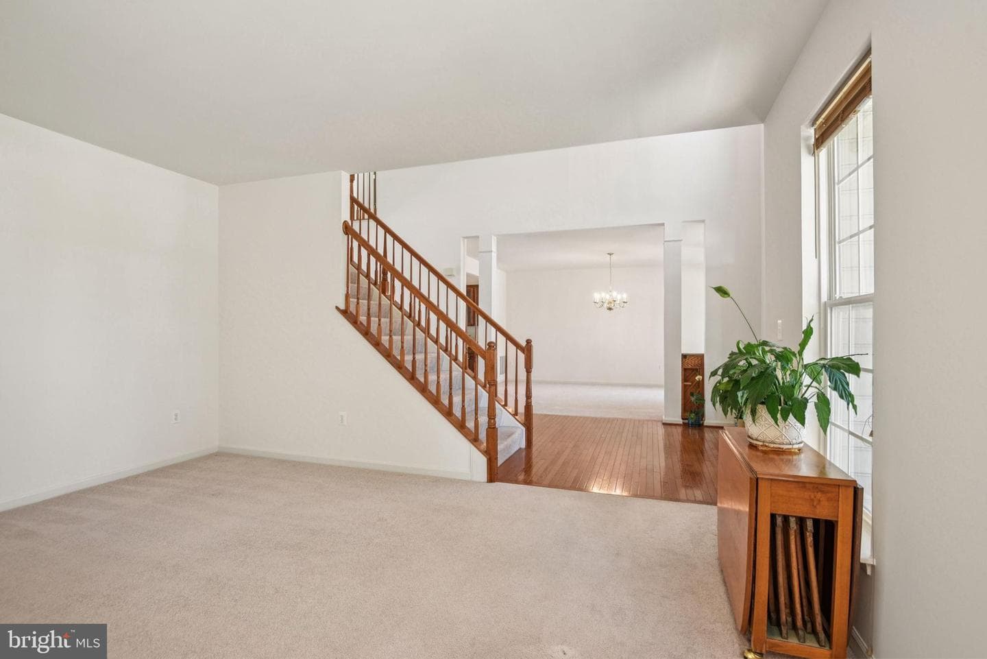 9311 Laurel Oak Drive photo 13
