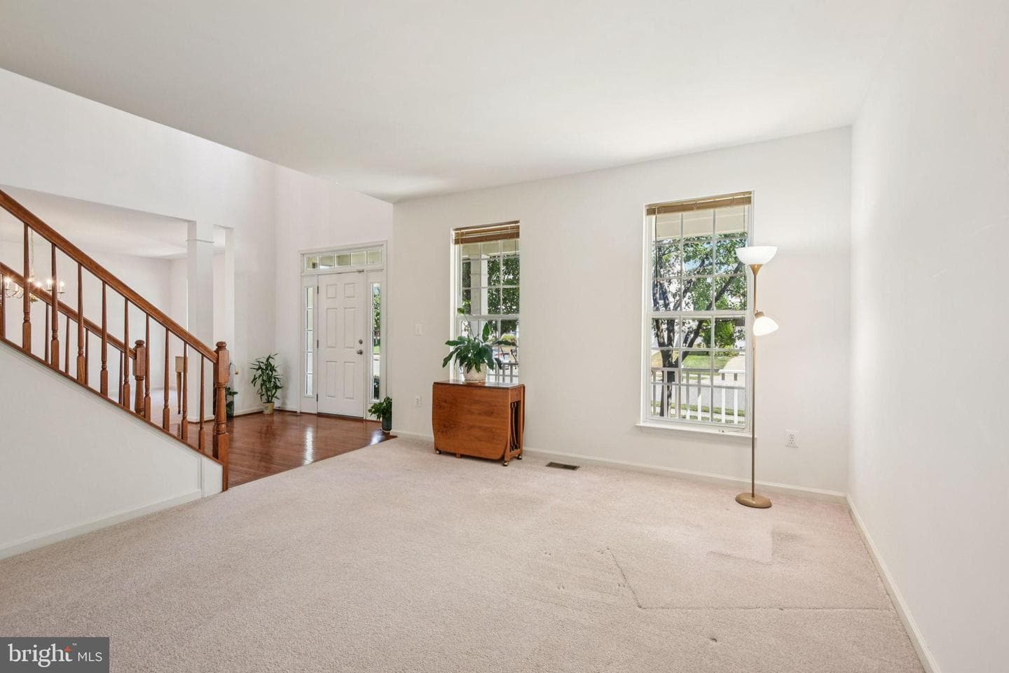 9311 Laurel Oak Drive photo 14