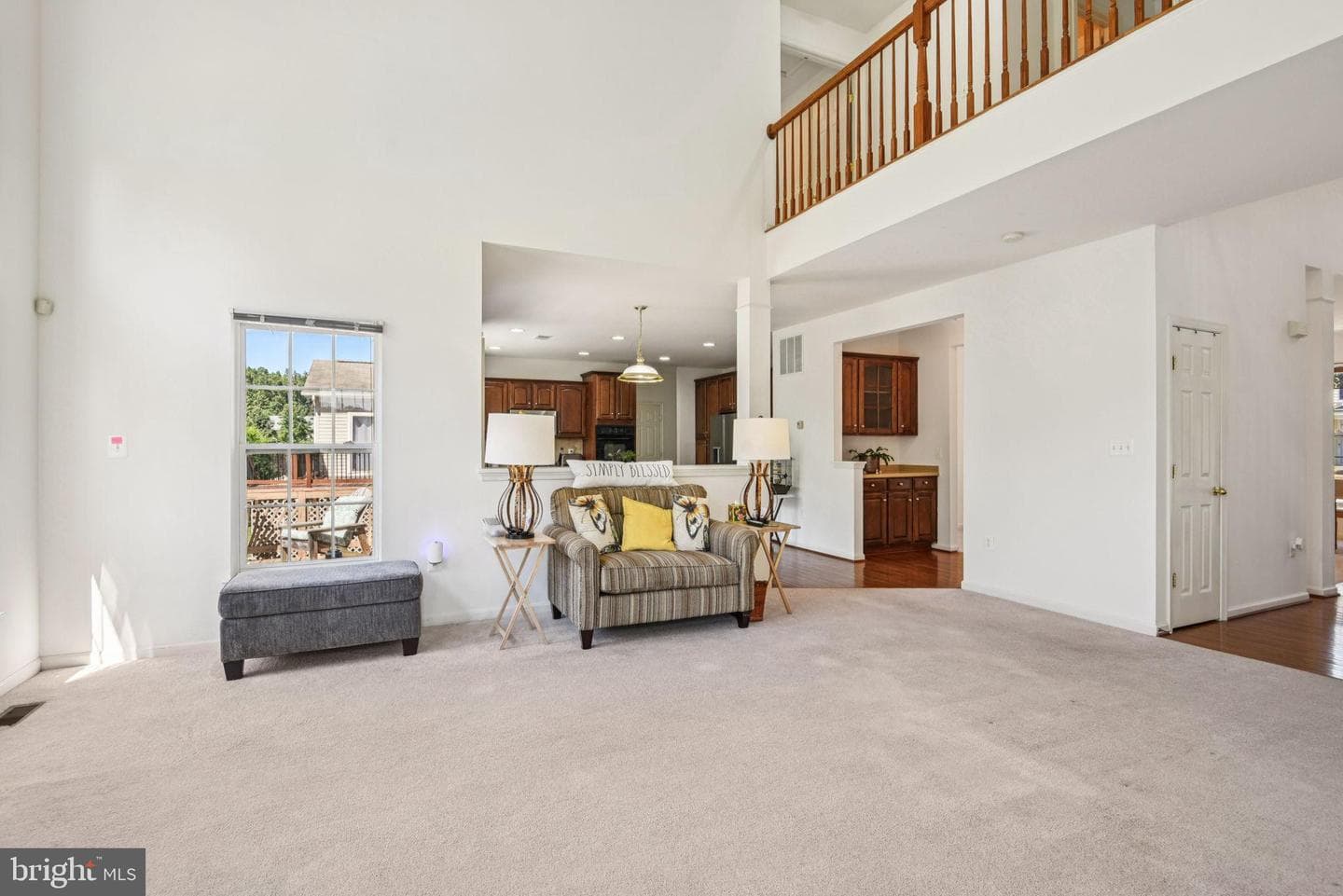 9311 Laurel Oak Drive photo 19