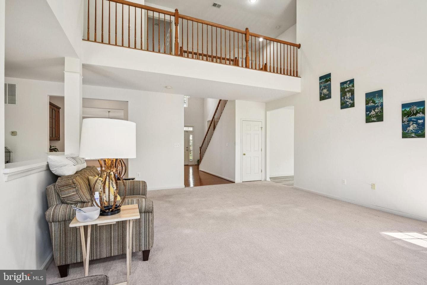 9311 Laurel Oak Drive photo 21
