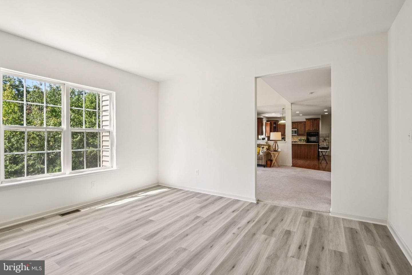 9311 Laurel Oak Drive photo 23