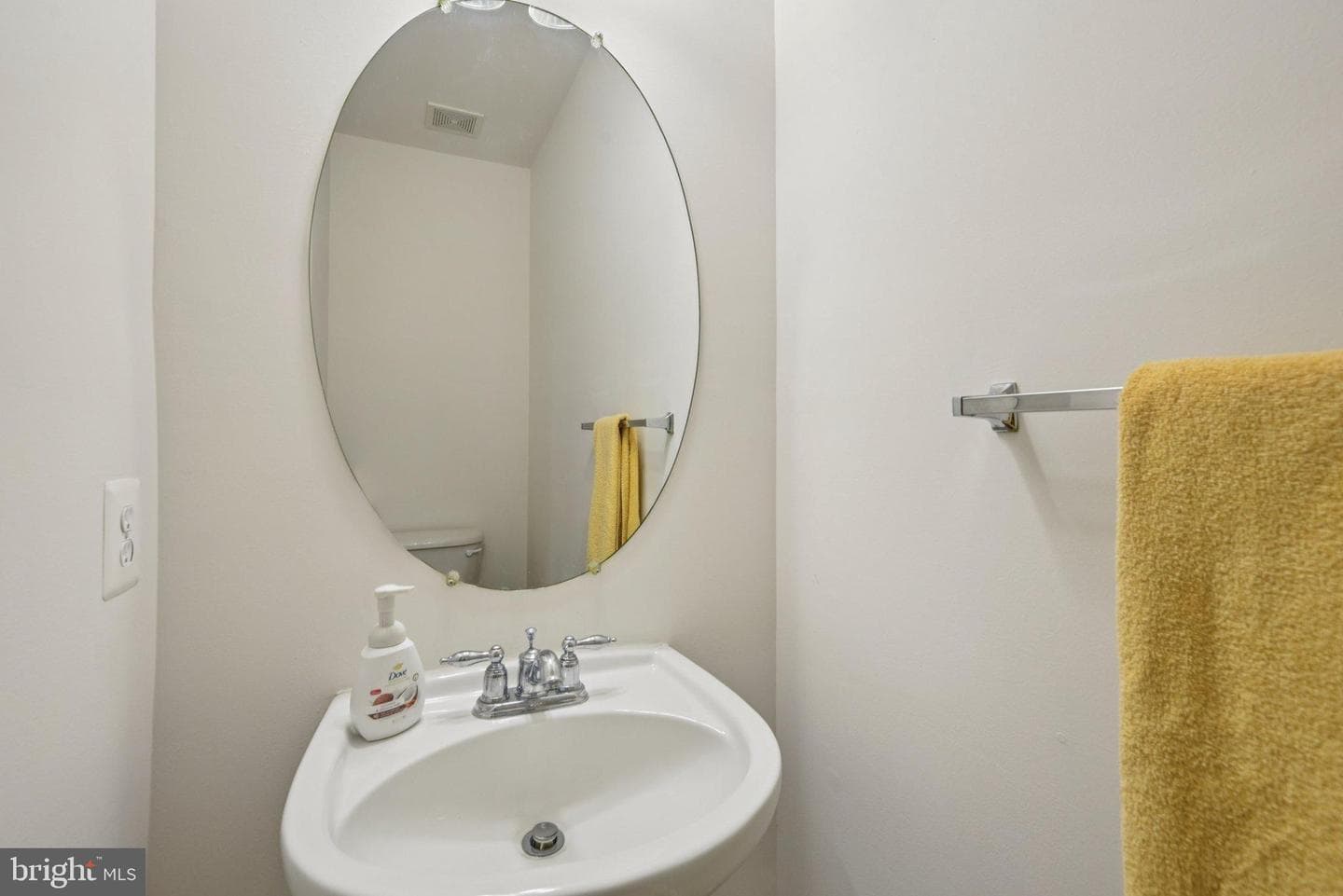 9311 Laurel Oak Drive photo 24