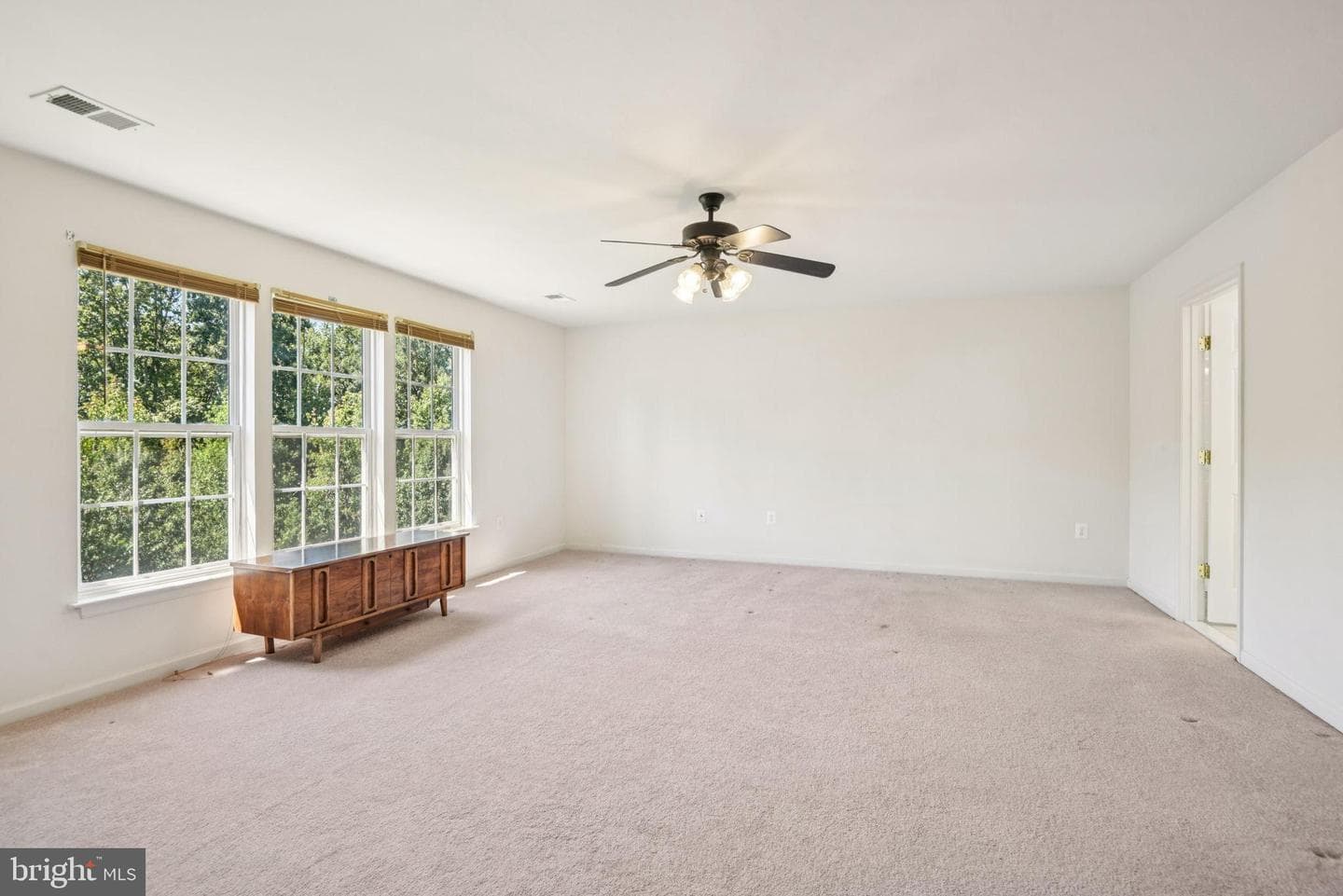 9311 Laurel Oak Drive photo 26