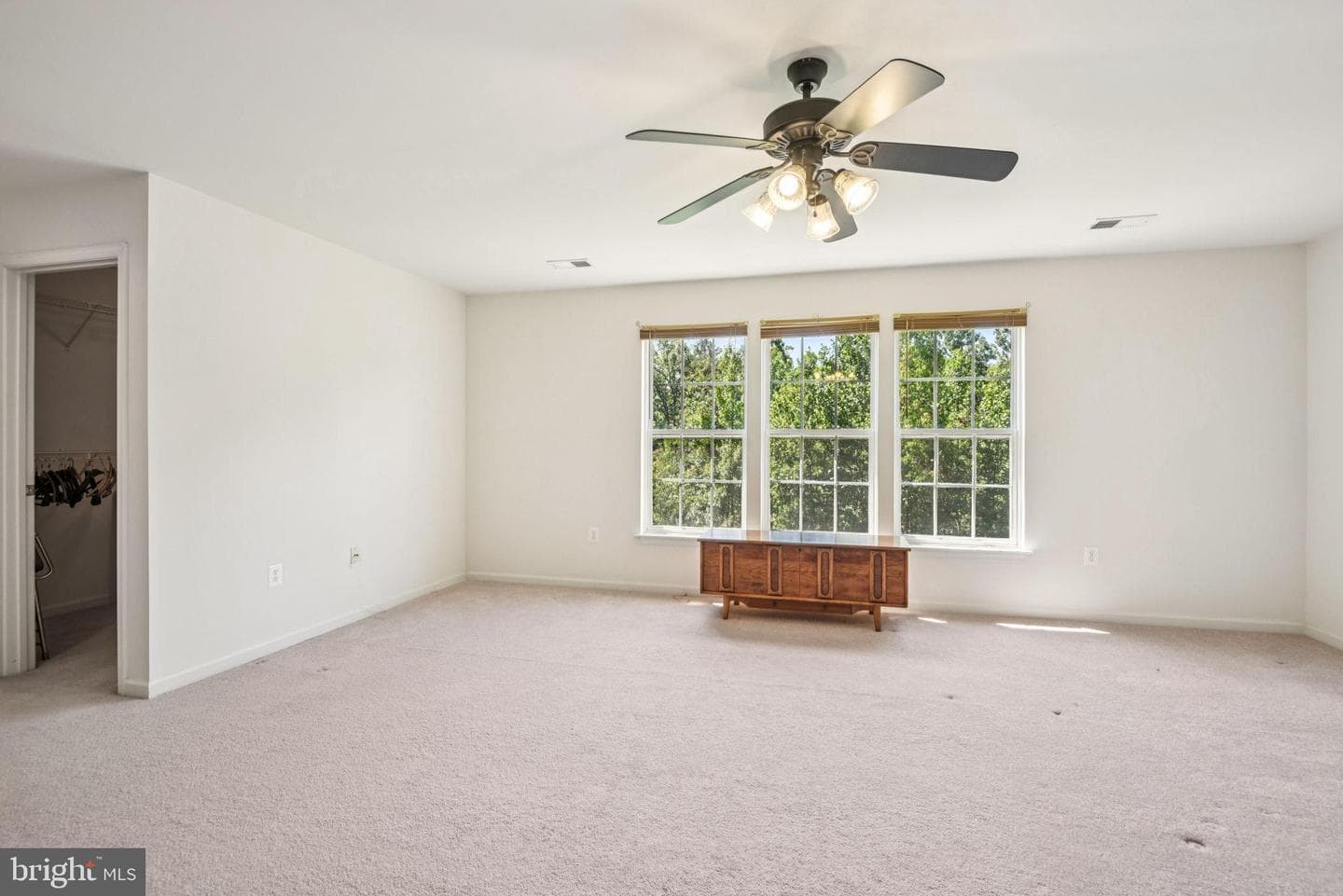 9311 Laurel Oak Drive photo 27