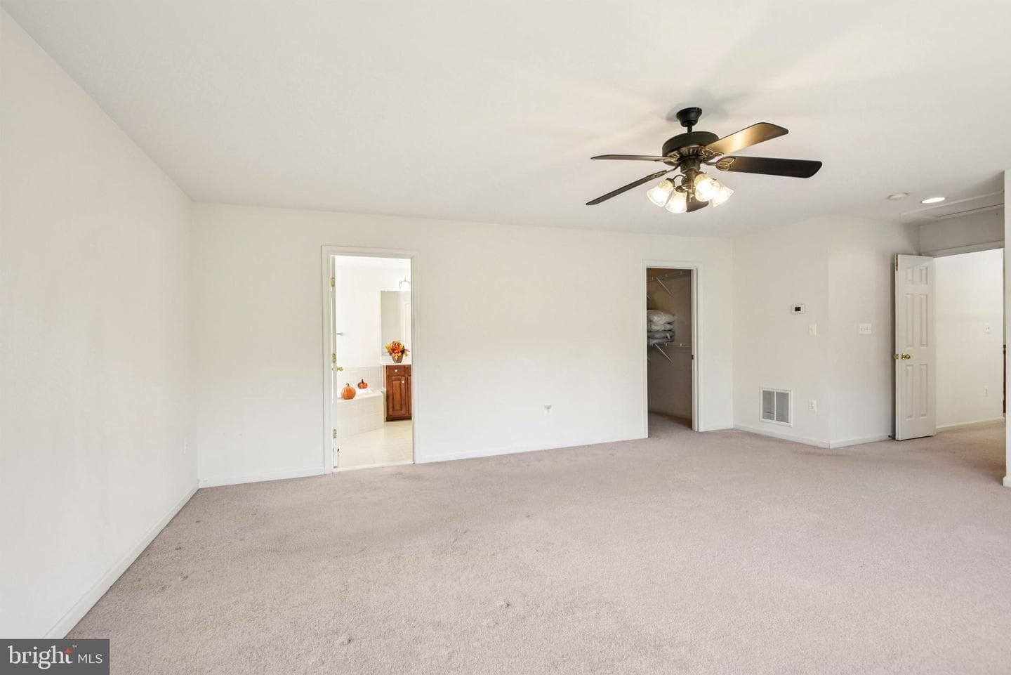 9311 Laurel Oak Drive photo 28