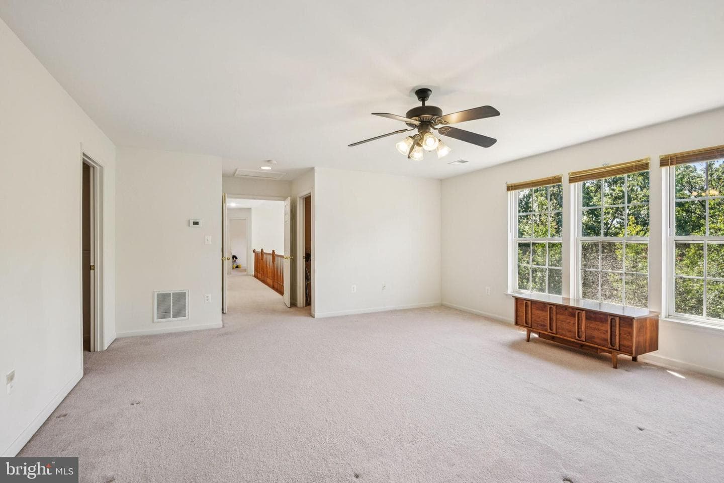 9311 Laurel Oak Drive photo 29