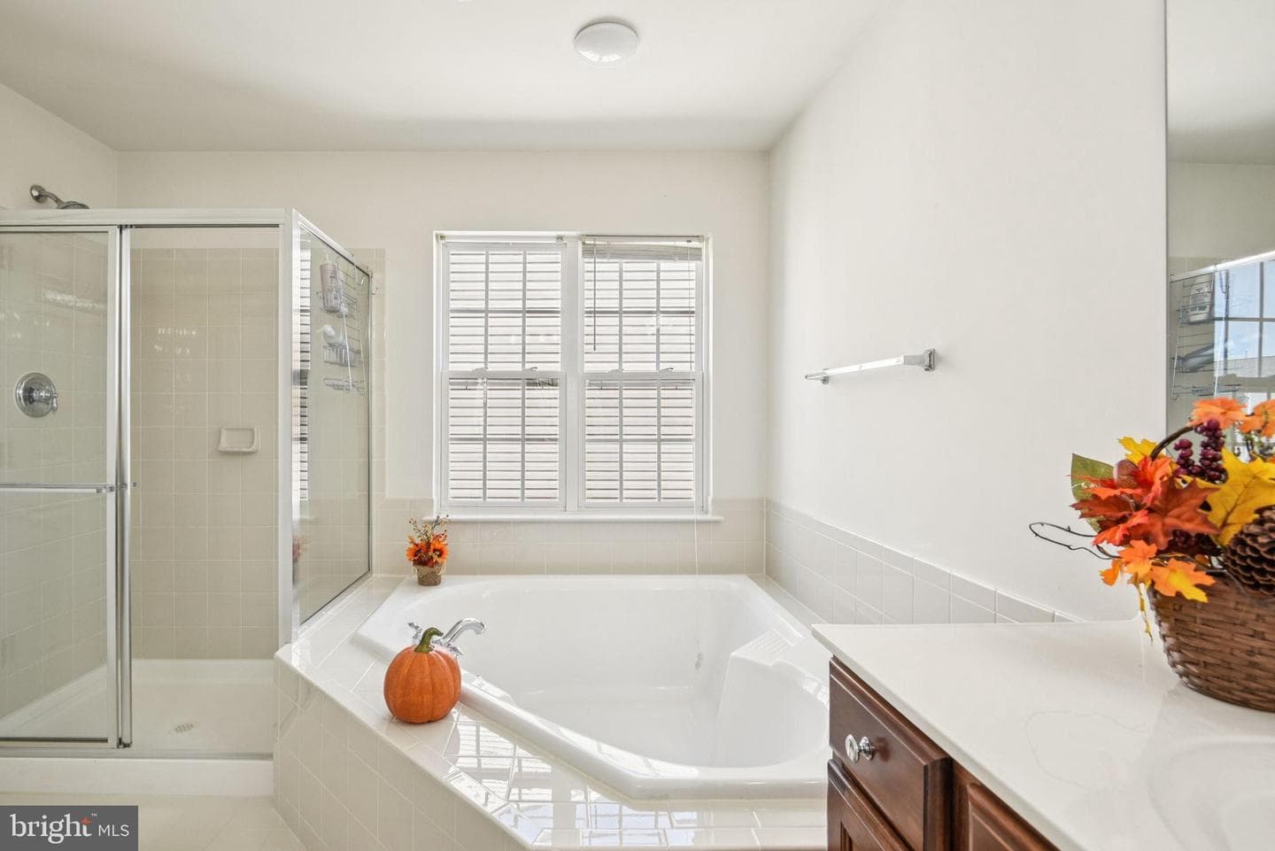 9311 Laurel Oak Drive photo 30