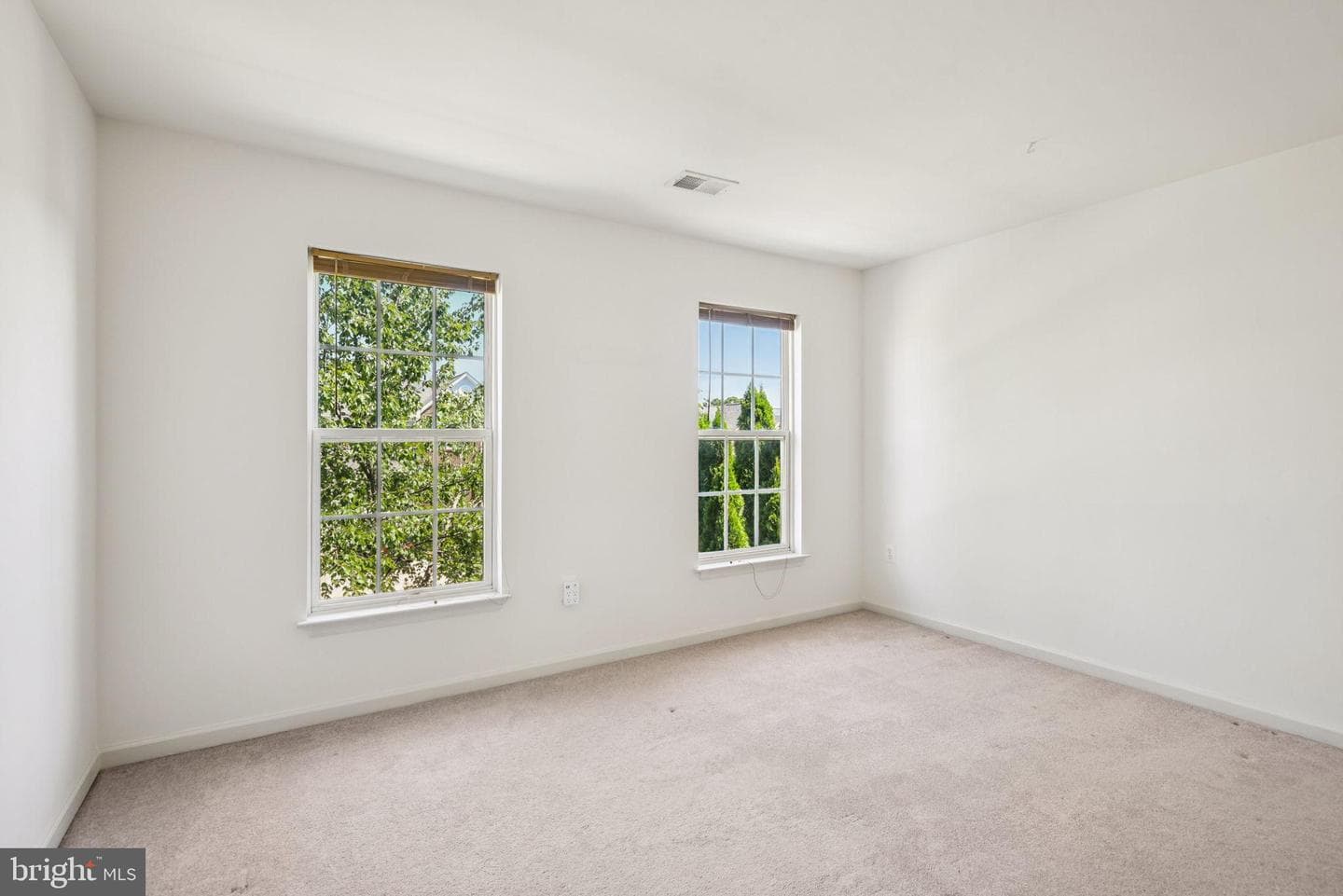 9311 Laurel Oak Drive photo 31