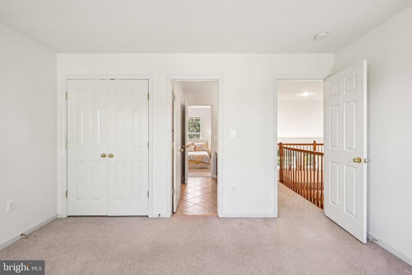 9311 Laurel Oak Drive photo 32