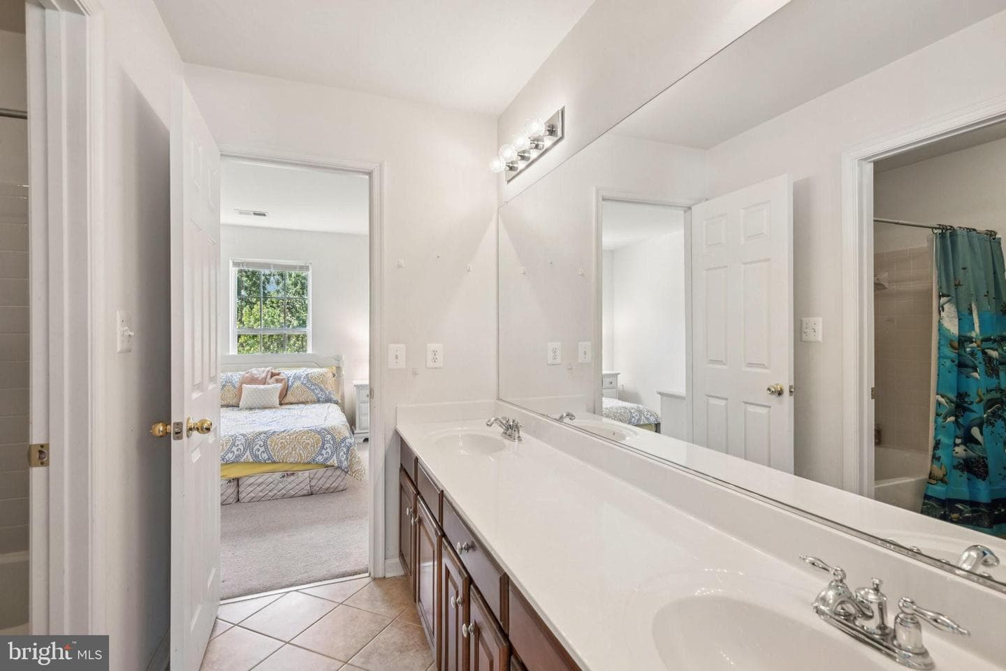 9311 Laurel Oak Drive photo 34