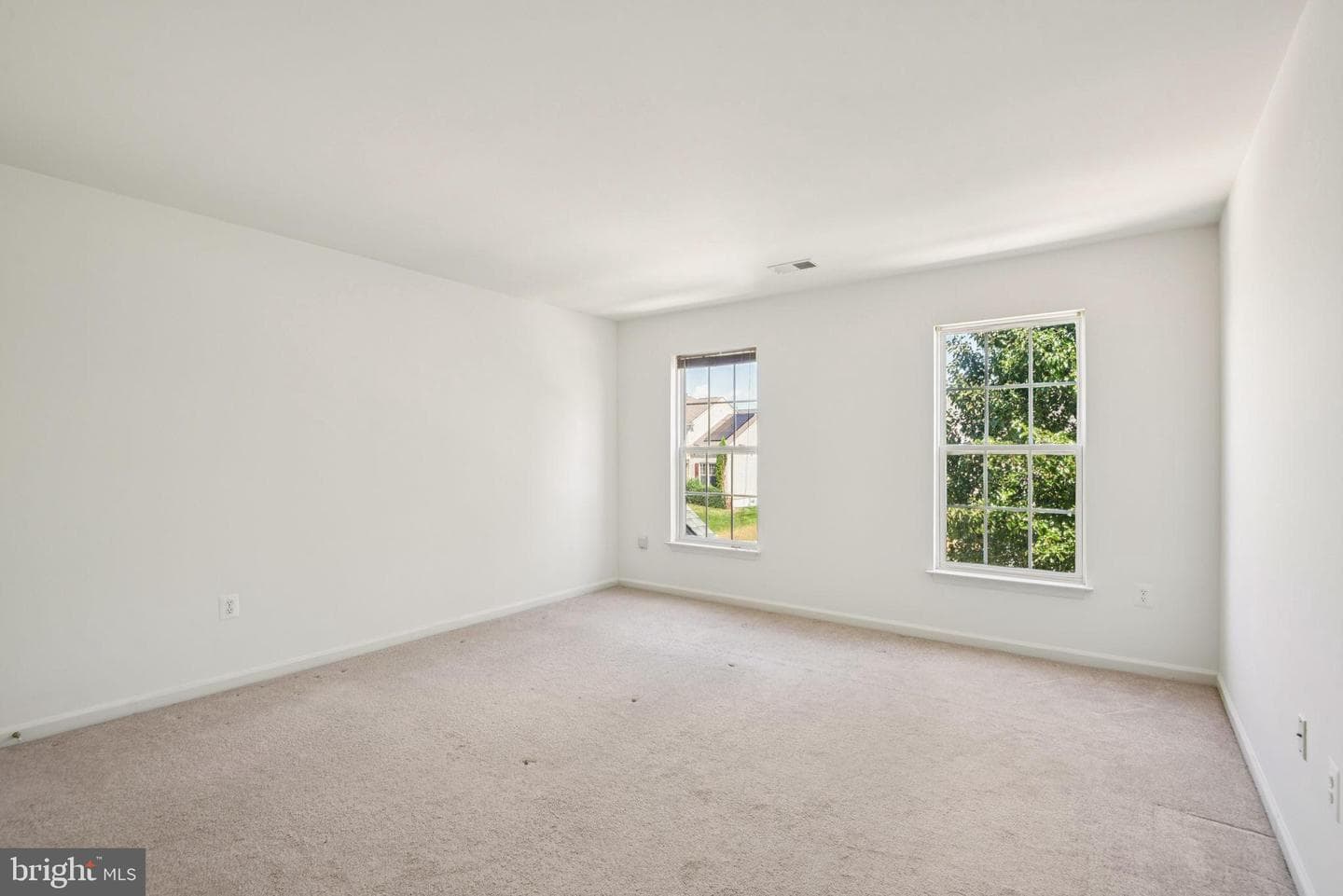 9311 Laurel Oak Drive photo 36