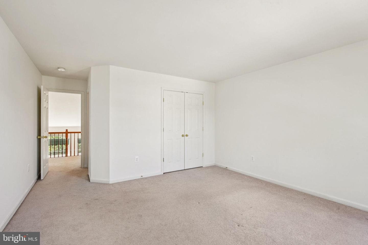 9311 Laurel Oak Drive photo 37