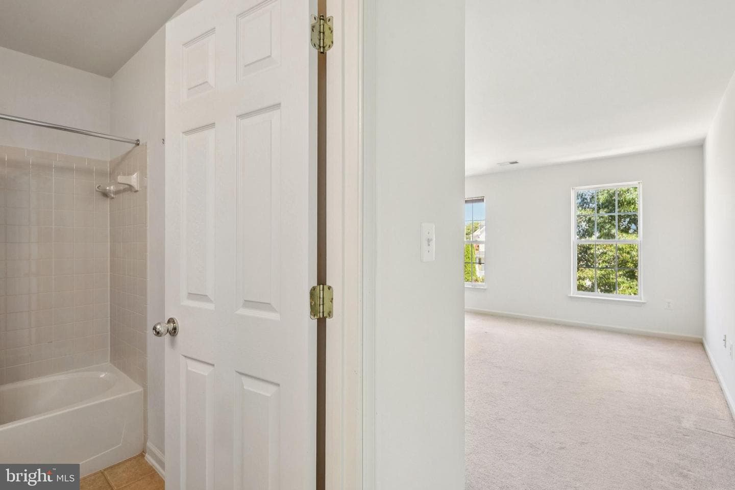 9311 Laurel Oak Drive photo 38